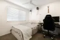 Property photo of 29 Affinity Place Birtinya QLD 4575