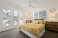 Property photo of 29 Affinity Place Birtinya QLD 4575