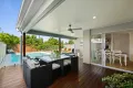 Property photo of 29 Affinity Place Birtinya QLD 4575