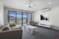 Property photo of 18/3028 The Boulevarde Carrara QLD 4211