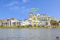 Property photo of 18/3028 The Boulevarde Carrara QLD 4211