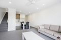 Property photo of 18/3028 The Boulevarde Carrara QLD 4211