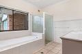 Property photo of 59 Stuckey Close Willow Vale QLD 4209
