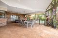 Property photo of 59 Stuckey Close Willow Vale QLD 4209