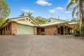 Property photo of 59 Stuckey Close Willow Vale QLD 4209
