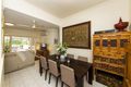 Property photo of 3/72 Eric Street Cottesloe WA 6011