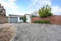 Property photo of 33 Gattinara Drive Frankston VIC 3199