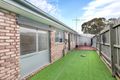 Property photo of 33 Gattinara Drive Frankston VIC 3199