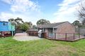 Property photo of 33 Gattinara Drive Frankston VIC 3199