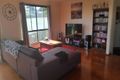 Property photo of 32 West Crescent Lakes Entrance VIC 3909