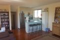 Property photo of 32 West Crescent Lakes Entrance VIC 3909