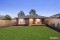 Property photo of 138 Howard Road Dingley Village VIC 3172