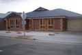Property photo of 3A Tracy Street Exeter SA 5019
