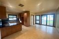 Property photo of 80 Fischer Street Kyabram VIC 3620