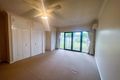 Property photo of 80 Fischer Street Kyabram VIC 3620