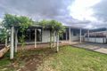 Property photo of 80 Fischer Street Kyabram VIC 3620