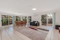 Property photo of 524 Nicklin Way Wurtulla QLD 4575