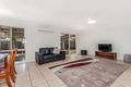Property photo of 524 Nicklin Way Wurtulla QLD 4575