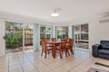 Property photo of 524 Nicklin Way Wurtulla QLD 4575