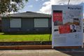 Property photo of 22 Koonalda Road Gladstone Park VIC 3043