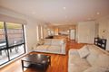 Property photo of 8/107 Kenny Street Westmeadows VIC 3049