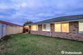 Property photo of 23 Sarah Ann Crescent Warnbro WA 6169