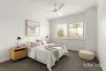Property photo of 14 Oak Street Beaumaris VIC 3193