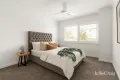Property photo of 14 Oak Street Beaumaris VIC 3193
