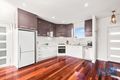 Property photo of 2/122 Arvon Road Strathmore VIC 3041