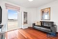 Property photo of 2/122 Arvon Road Strathmore VIC 3041