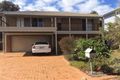 Property photo of 5 Amaroo Crescent Fingal Bay NSW 2315