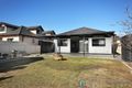 Property photo of 22 Bulwarra Avenue Sefton NSW 2162