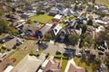 Property photo of 22 Bulwarra Avenue Sefton NSW 2162
