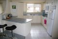 Property photo of 26 St Andrews Drive Devonport TAS 7310