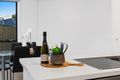 Property photo of 3/4 Moubray Court Werribee VIC 3030