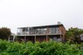Property photo of 8 Waubs Court Bicheno TAS 7215