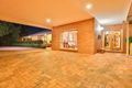 Property photo of 286 Cureton Avenue Nichols Point VIC 3501