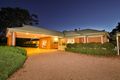 Property photo of 286 Cureton Avenue Nichols Point VIC 3501
