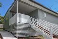 Property photo of 29 Conroy Crescent Kariong NSW 2250
