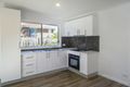 Property photo of 29 Conroy Crescent Kariong NSW 2250