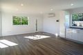 Property photo of 29 Conroy Crescent Kariong NSW 2250