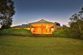 Property photo of 286 Cureton Avenue Nichols Point VIC 3501