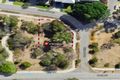 Property photo of 4 Birrigon Loop Swanbourne WA 6010