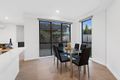 Property photo of 3/4 Moubray Court Werribee VIC 3030