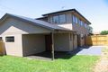 Property photo of 2/1 O'Donnell Drive Figtree NSW 2525