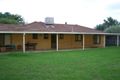 Property photo of 3 Bellbird Street Coleambally NSW 2707