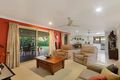 Property photo of 149 Greenwood Drive Kirwan QLD 4817