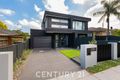 Property photo of 47B Crawford Road Clarinda VIC 3169