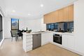 Property photo of 3/4 Moubray Court Werribee VIC 3030