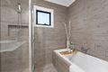 Property photo of 3/4 Moubray Court Werribee VIC 3030